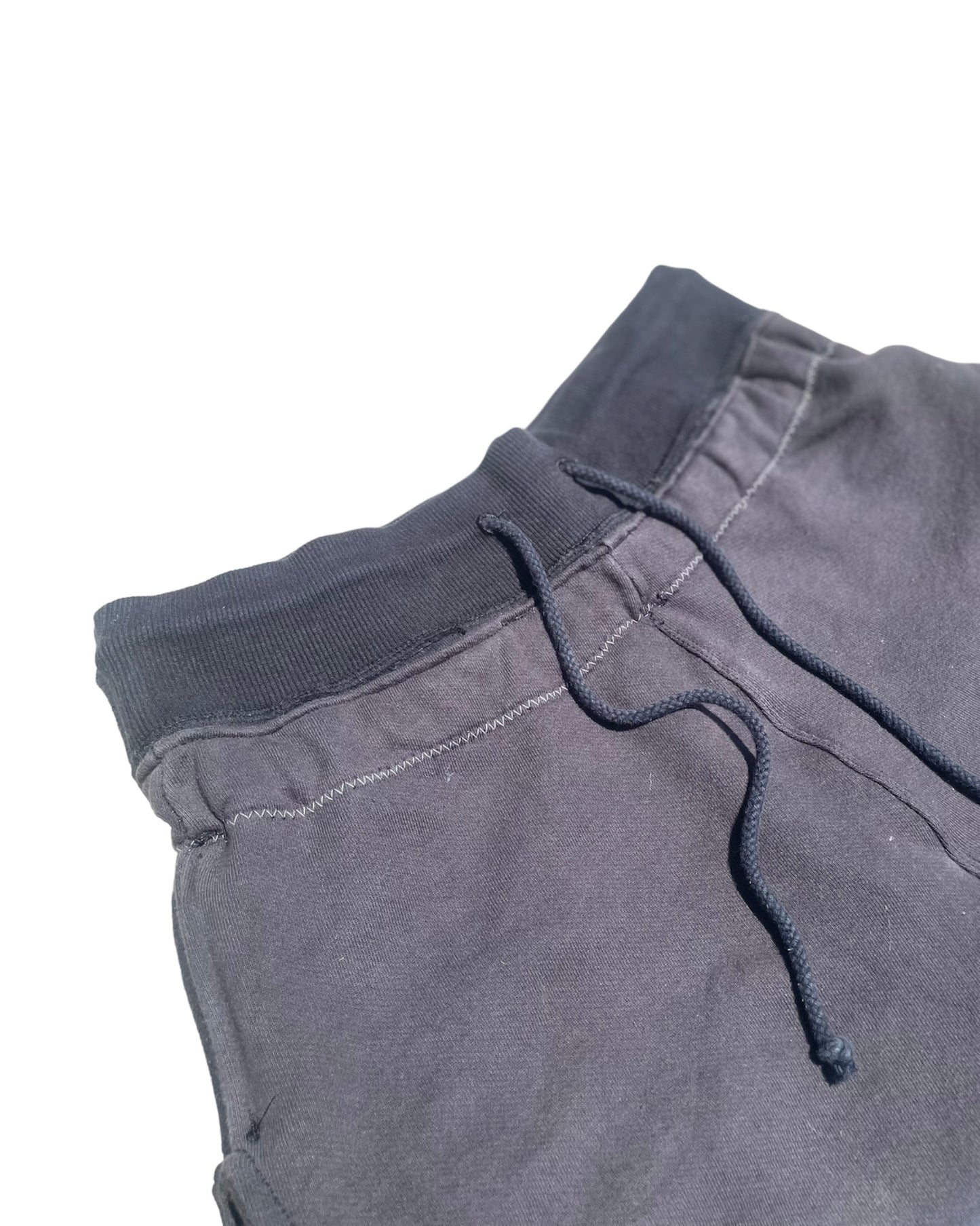 MOHANARCHY Baggy Sweats