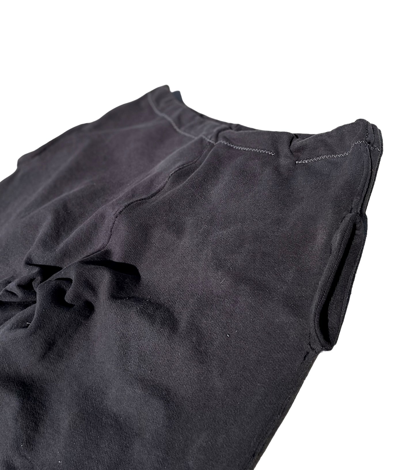 MOHANARCHY Baggy Sweats