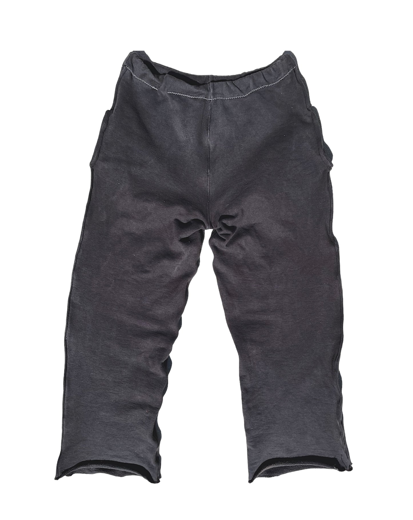 MOHANARCHY Baggy Sweats