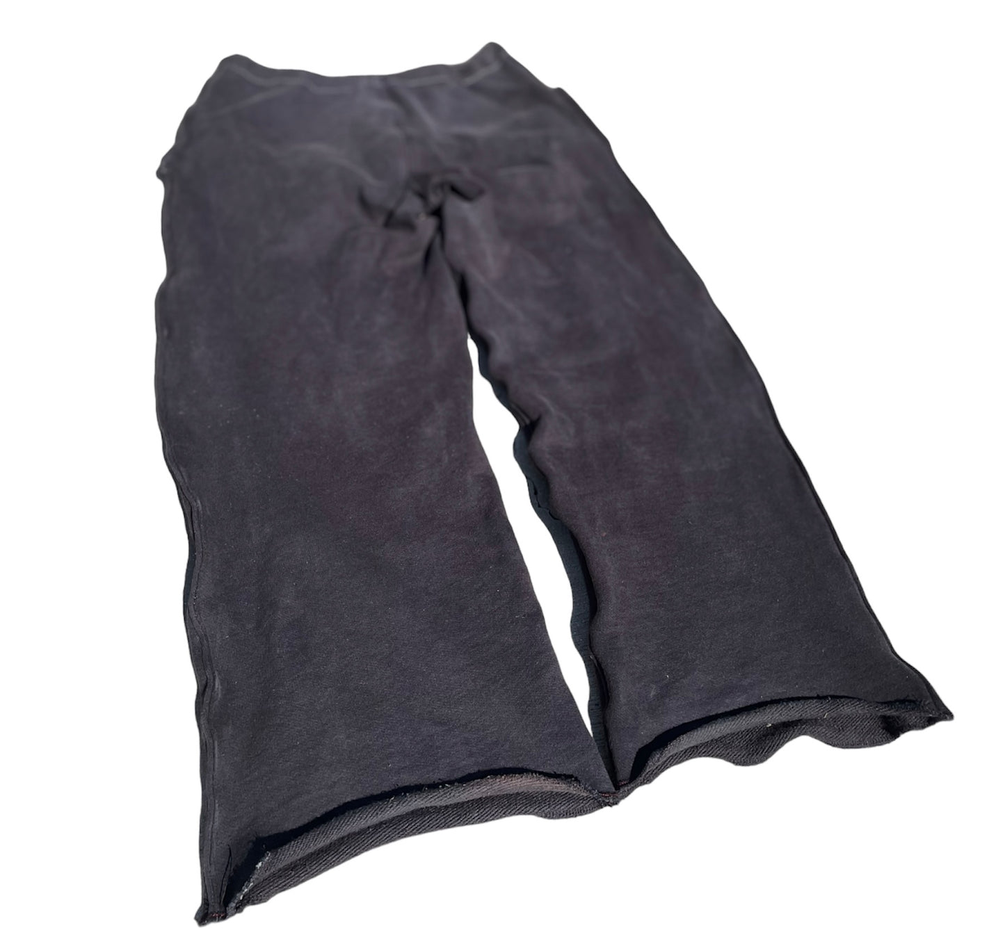 MOHANARCHY Baggy Sweats