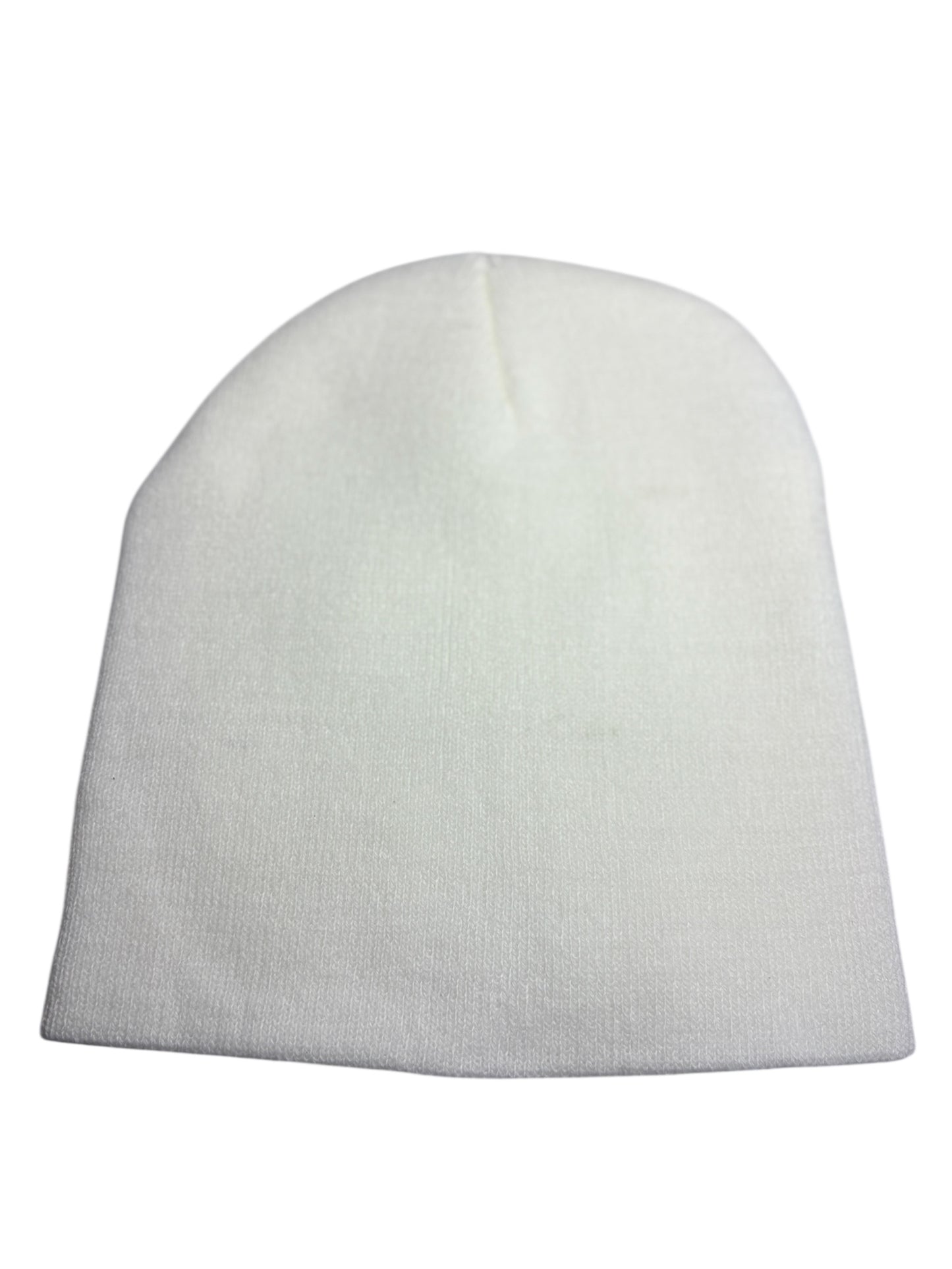 A MOHANARCHY BEANIE