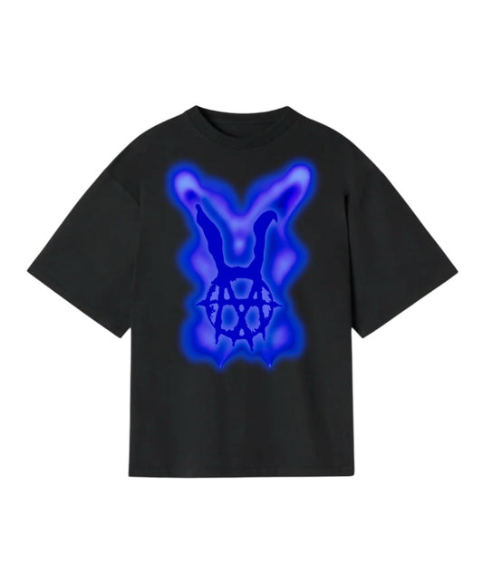ANARCHY BUNNY 420 DROP